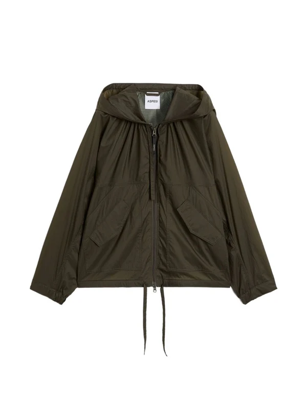 Aspesi Green Jackets - Image 2