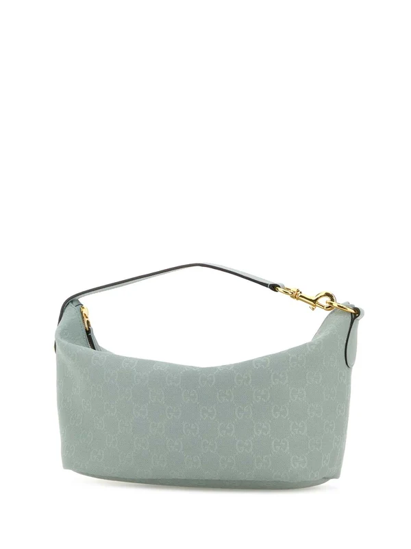 Gucci Blue Crossbody & Shoulder Bags - Image 2