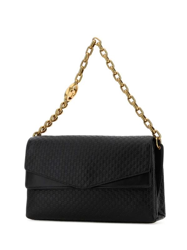 Gucci Black Crossbody & Shoulder Bags - Image 2