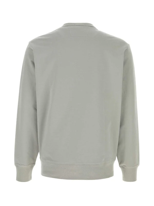 C.P. Company Grey Shirts - Image 2