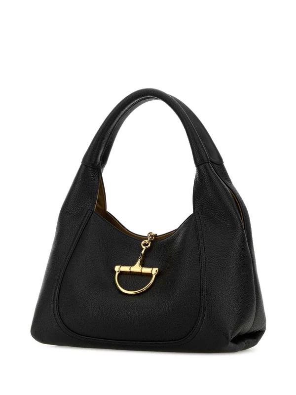 Gucci Black Crossbody & Shoulder Bags - Image 2