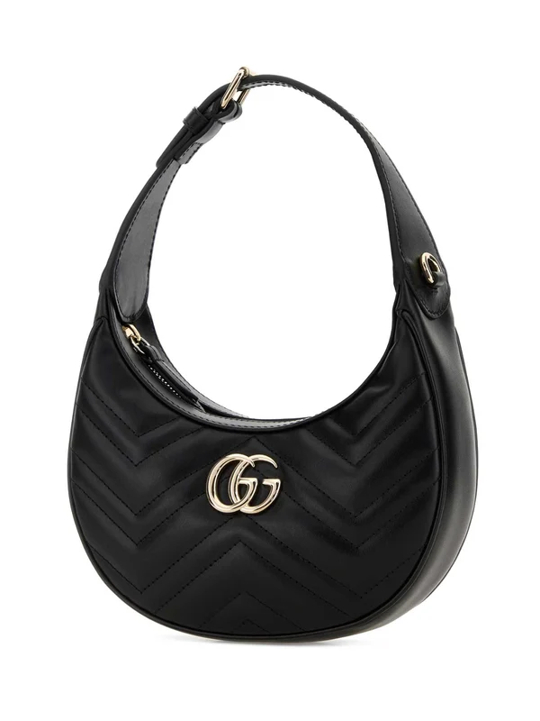 Gucci Black Crossbody & Shoulder Bags - Image 2