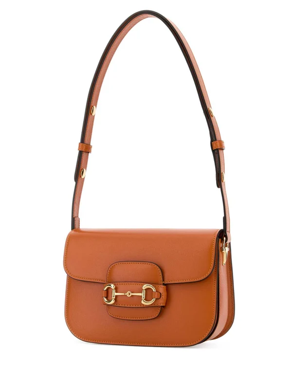 Gucci Orange Crossbody & Shoulder Bags - Image 2