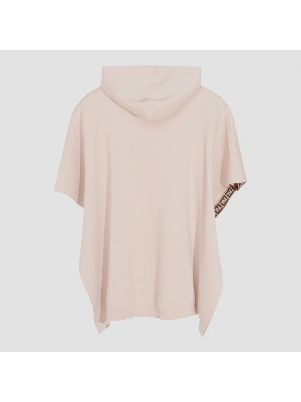 Fendi Beige Jackets - Image 2
