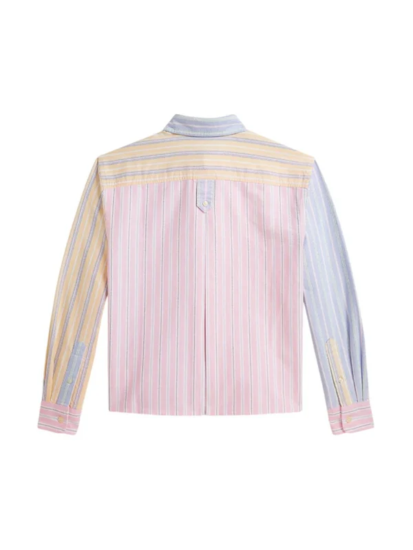 Polo Ralph Lauren Multicolor Shirts & Blouses - Image 2