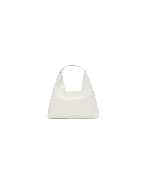 Marni Pink Tote Bags - Image 3