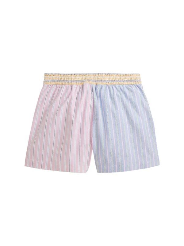 Polo Ralph Lauren Multicolor Shorts - Image 2