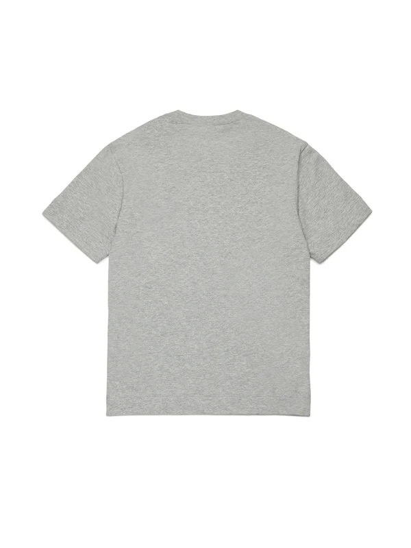 Marni Grey Half Sleeve - Image 2
