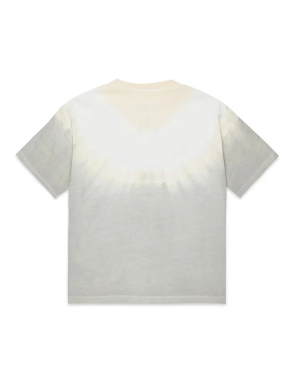 Mm6 Maison Margiela Multicolor Half Sleeve - Image 2