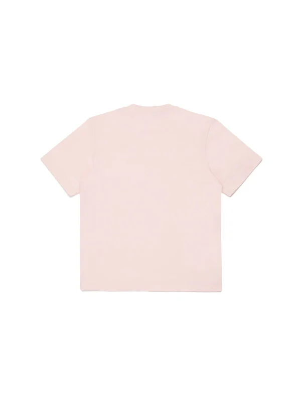 Marni Pink Half Sleeve - Image 2