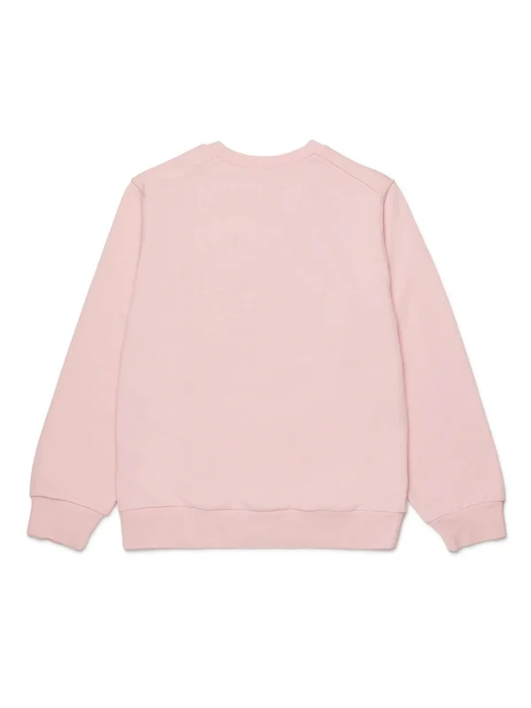 Marni Pink Sweatshirts - Image 2