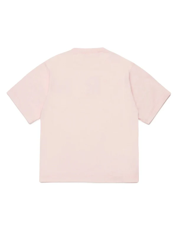 Marni Pink Half Sleeve - Image 2