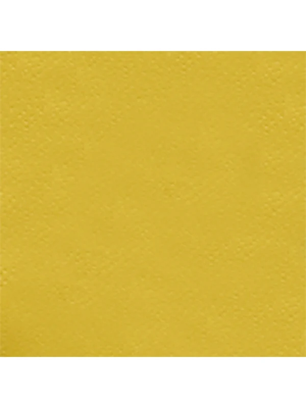 Marni Yellow Tote Bags - Image 5
