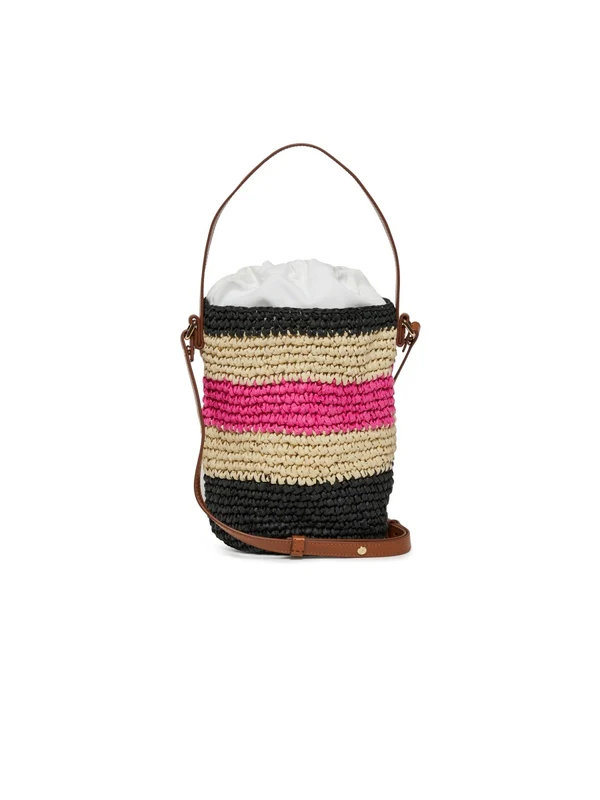Marni Multicolor Tote Bags - Image 3