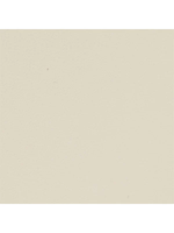 Marni Ivory Cross Bags - Image 5