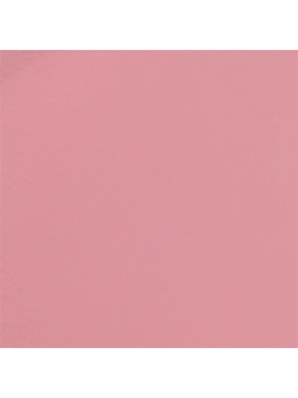 Marni Pink Cross Bags - Image 3