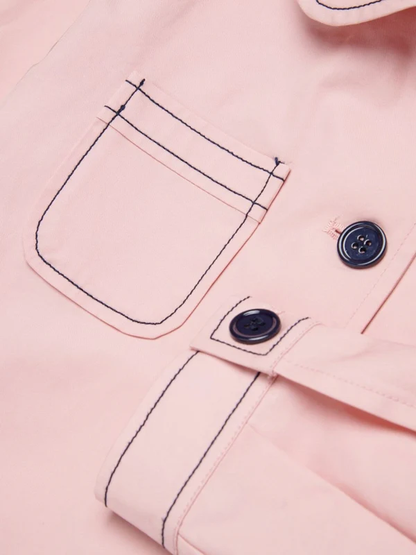 Marni Pink Jackets - Image 3