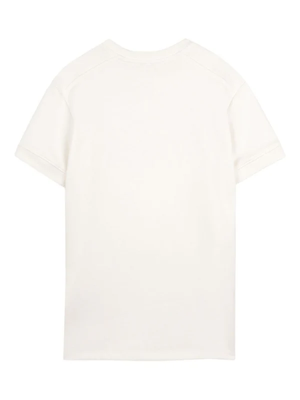Chloe Ivory Dress - Image 2