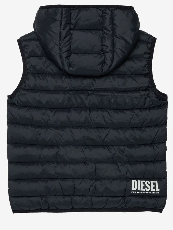 Diesel Black Down - Image 2