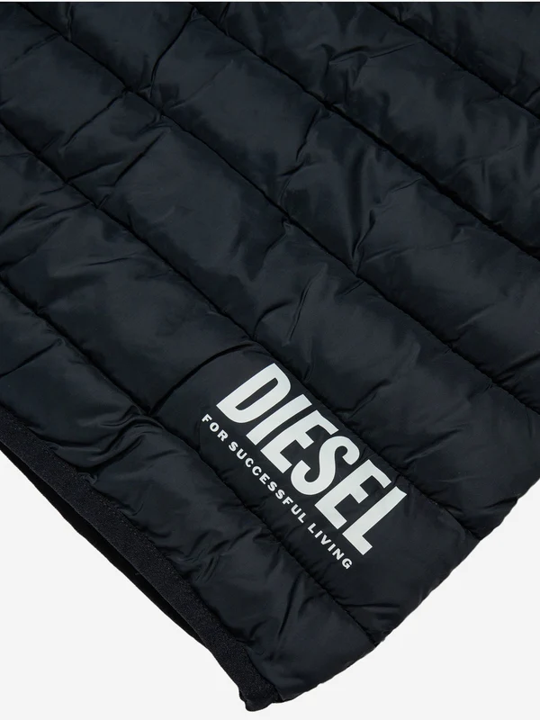 Diesel Black Down - Image 3