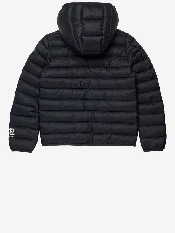 Diesel Black Down - Image 2