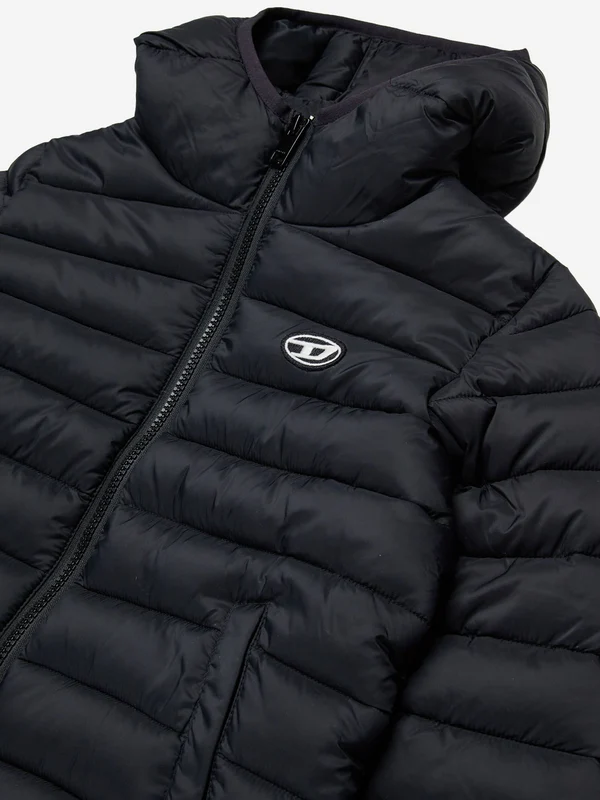 Diesel Black Down - Image 3