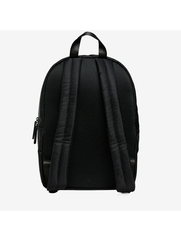 Diesel Black Backpacks - Image 2