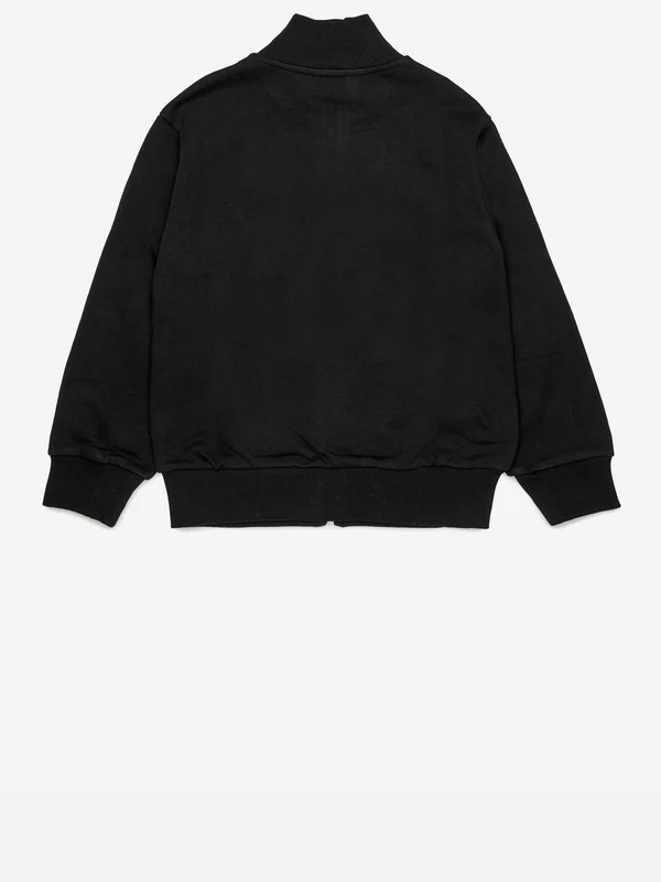 Diesel Black Jackets - Image 2