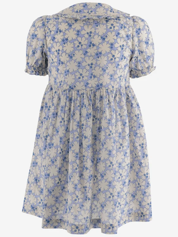Polo Ralph Lauren Multicolor Dress - Image 2