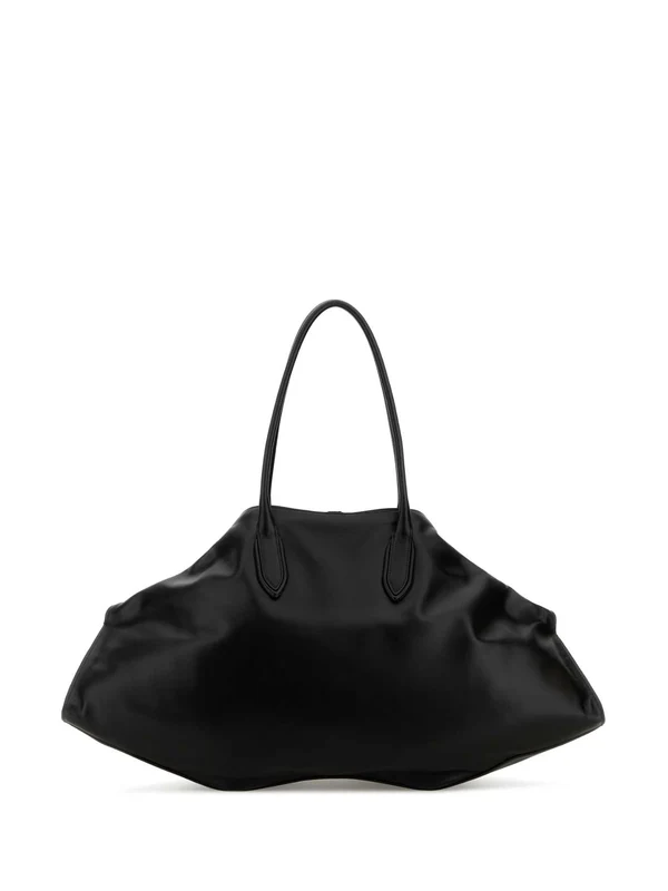 Alexander Mcqueen Black Crossbody & Shoulder Bags - Image 3