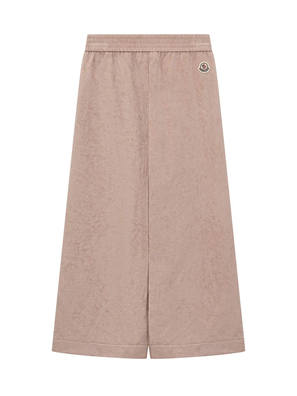 Moncler Pink Trousers - Image 2