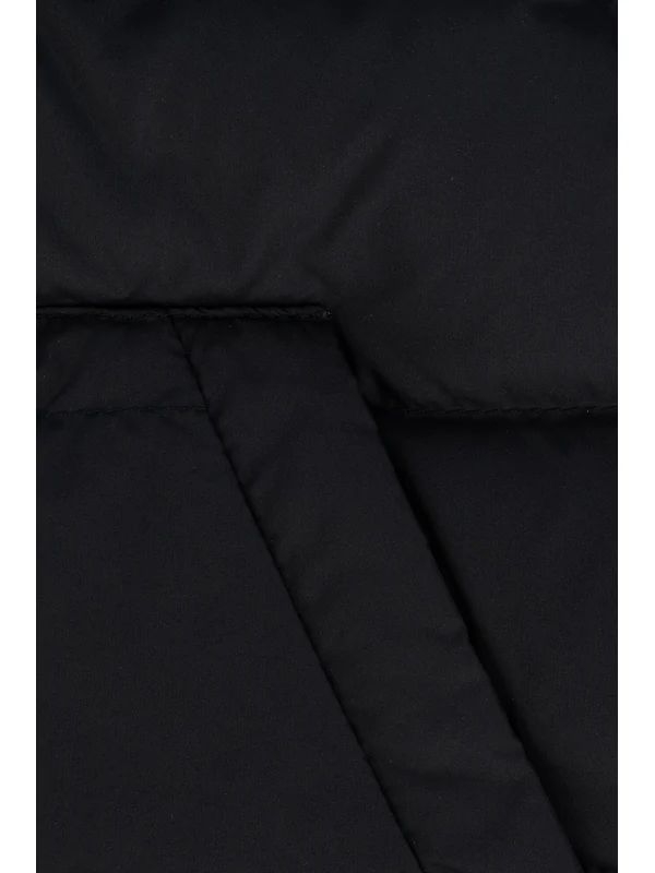 Moncler Black Down - Image 3