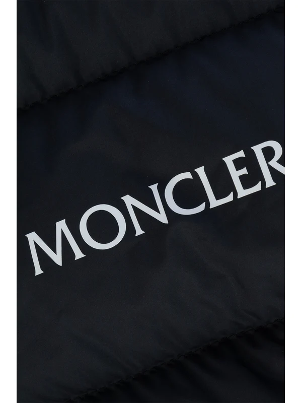 Moncler Black Down - Image 3