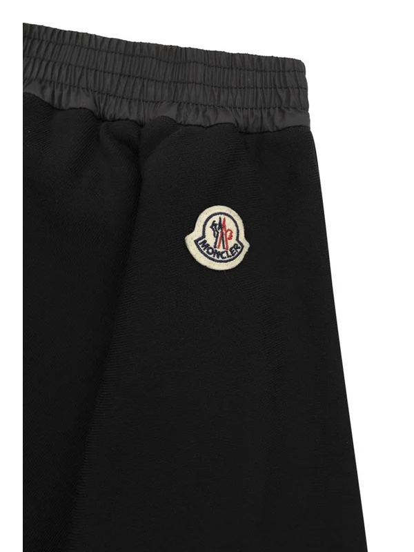 Moncler Black Skirts - Image 3