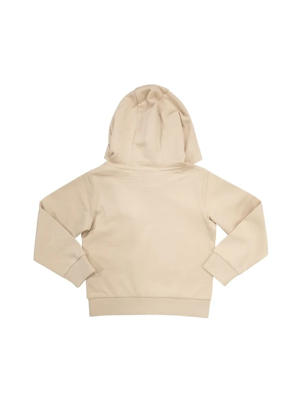 Moncler Pink Hoodies - Image 2