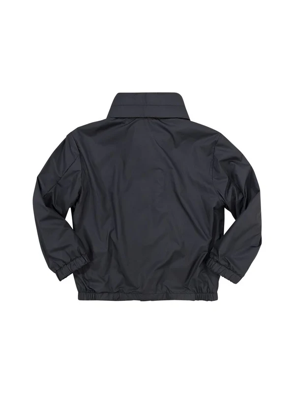 Moncler Blue Jackets - Image 2