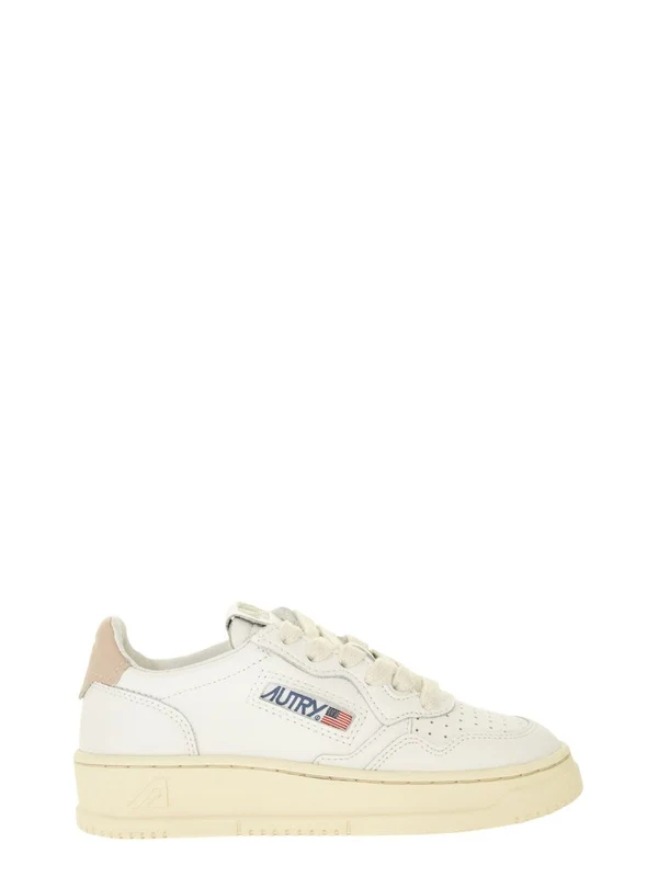 Low top Sneakers