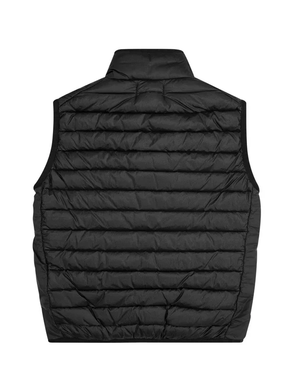 Stone Island Black Down - Image 2