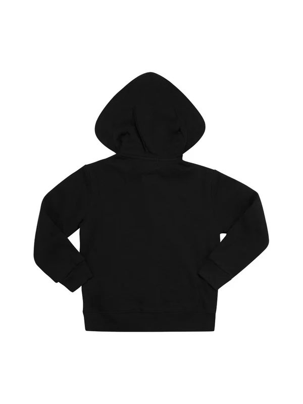 Polo Ralph Lauren Black Hoodies - Image 2