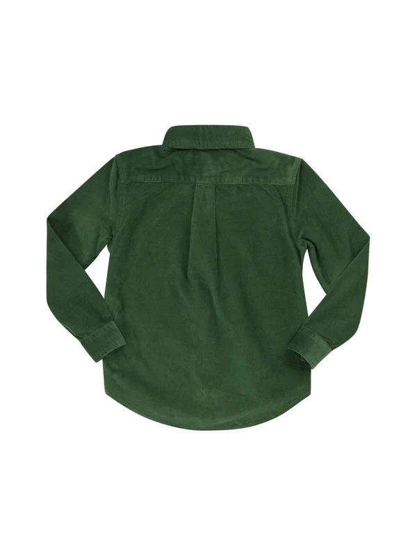 Polo Ralph Lauren Green Shirts & Blouses - Image 2