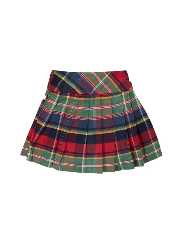 Polo Ralph Lauren Multicolor Skirts - Image 2