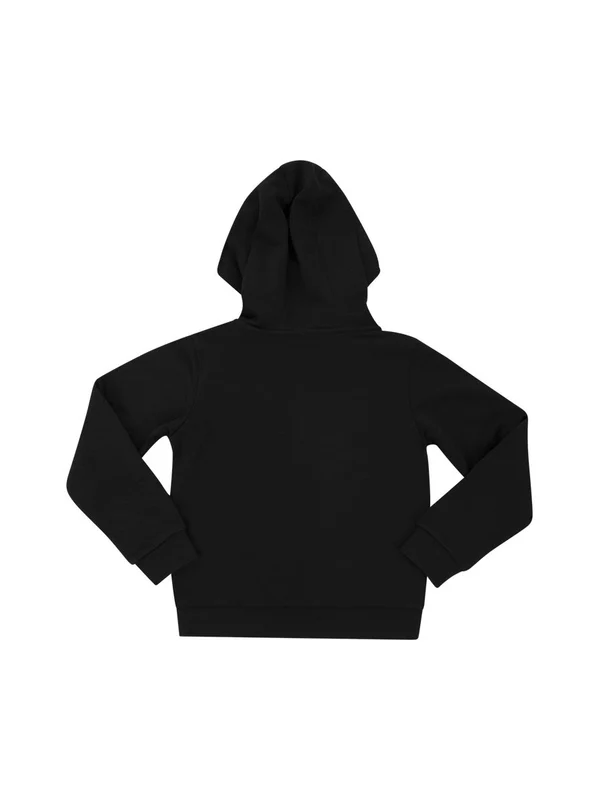 Moncler Black Hoodies - Image 2