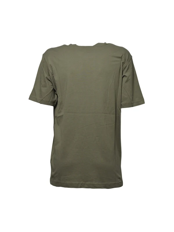Diesel Green Half Sleeve - Image 2
