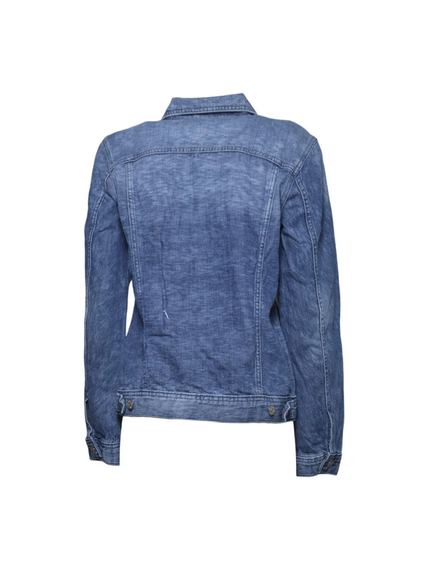Diesel Blue Jackets - Image 2