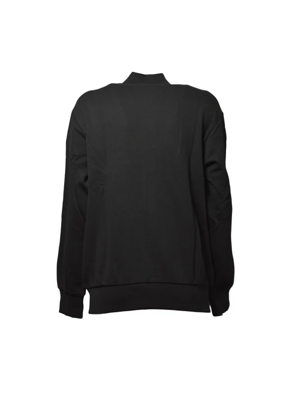 Diesel Black Jackets - Image 2