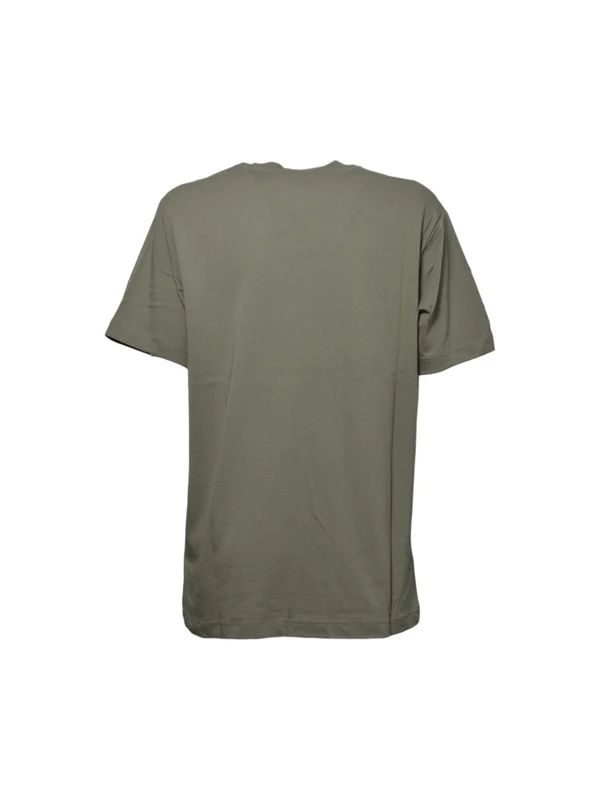 Diesel Green Half Sleeve - Image 2