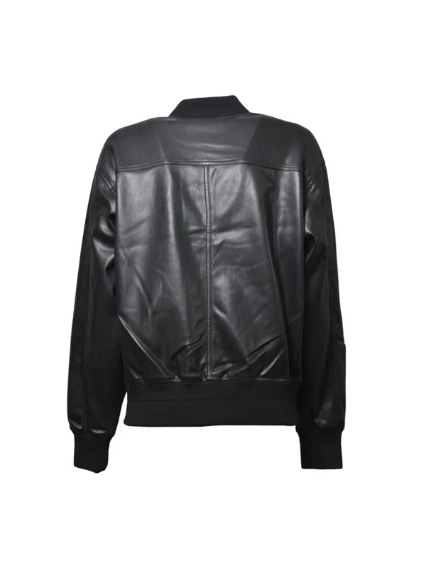 Diesel Black Jackets - Image 2