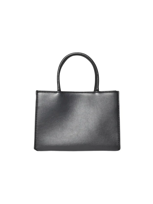 Diesel Black Tote Bags - Image 3