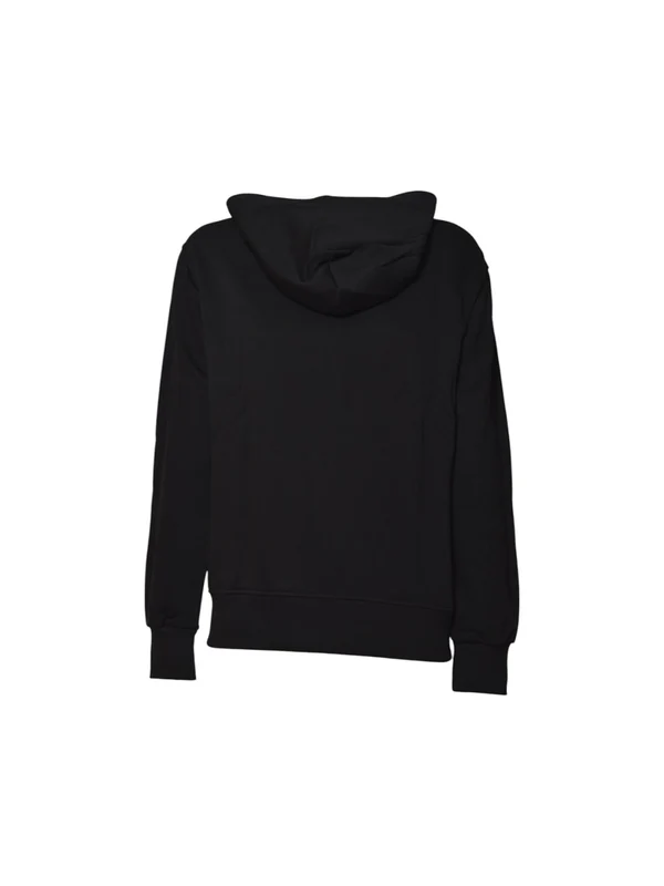 Diesel Black Hoodies - Image 2