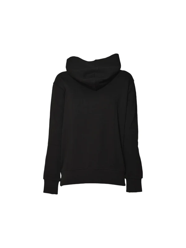Diesel Black Hoodies - Image 2
